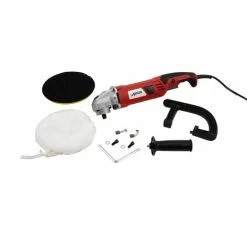 Outils Électriques -Outils Électriques 10606909 2