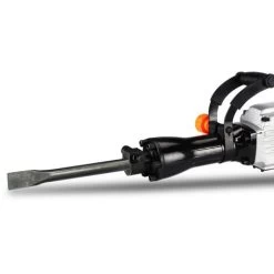 Marteau Piqueur 1700 W 65 Joules Feider F1765MP 10 Marteau Piqueur 1700 W 65 Joules Feider F1765MP -Outils Électriques 10753015 4