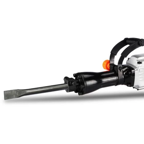 Marteau Piqueur 1700 W 65 Joules Feider F1765MP 6 Marteau Piqueur 1700 W 65 Joules Feider F1765MP – Image 4