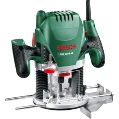Bosch POF 1200 AE Fraiseuse