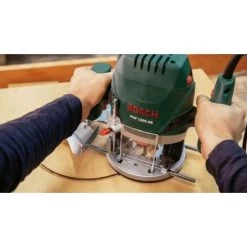 Bosch POF 1200 AE Fraiseuse -Outils Électriques 10818422 4