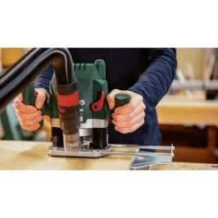 Bosch POF 1200 AE Fraiseuse -Outils Électriques 10818422 5