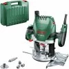 Bosch Défonceuse POF 1400 ACE 2 Bosch Défonceuse POF 1400 ACE -Outils Électriques 10818423 1