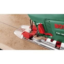Bosch Scie Sauteuse PST 800 PEL -Outils Électriques 10818550 3