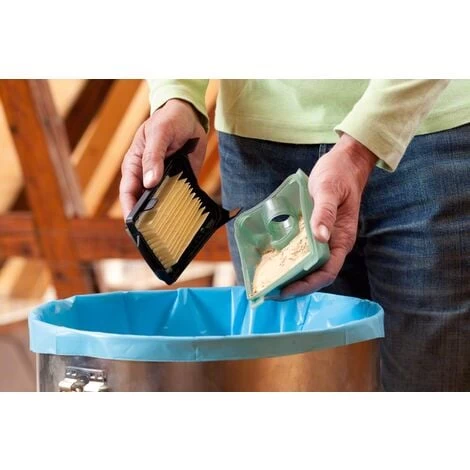 Bosch PEX 300 AE Ponceuse Excentrique 4 Bosch PEX 300 AE Ponceuse Excentrique – Image 2