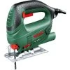 Bosch Scie Sauteuse PST 650