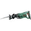 Bosch Scie Sabre PSA 700 E -Outils Électriques 10821808 1