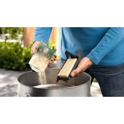 Bosch Ponceuse Multi PSM 200 AES + Plateau Rectangle 9 Bosch Ponceuse Multi PSM 200 AES + Plateau Rectangle -Outils Électriques 10824482 4