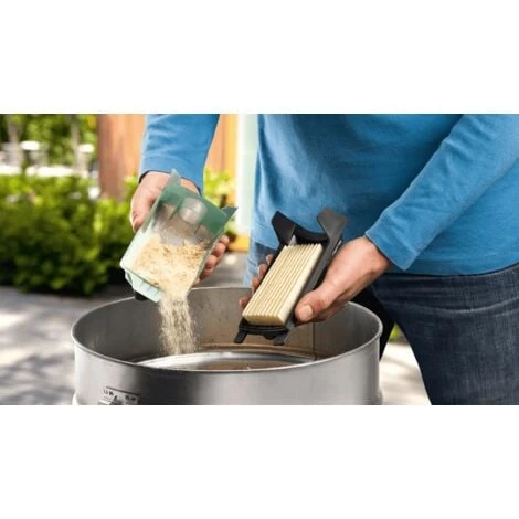 Bosch Ponceuse Multi PSM 200 AES + Plateau Rectangle 6 Bosch Ponceuse Multi PSM 200 AES + Plateau Rectangle – Image 4