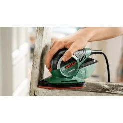 Bosch Ponceuse Multi PSM Primo 11 Bosch Ponceuse Multi PSM Primo -Outils Électriques 10825163 5