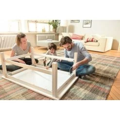 Bosch Visseuse Sans Fil IXO V Classique 1,5Ah -Outils Électriques 10990418 4