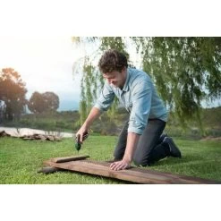 Bosch Visseuse Sans Fil IXO V Classique 1,5Ah -Outils Électriques 10990418 5