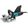 Fraiseuse Lamelleuse 701W - MAKITA PJ7000 1 Fraiseuse Lamelleuse 701W - MAKITA PJ7000 -Outils Électriques 11675069 1