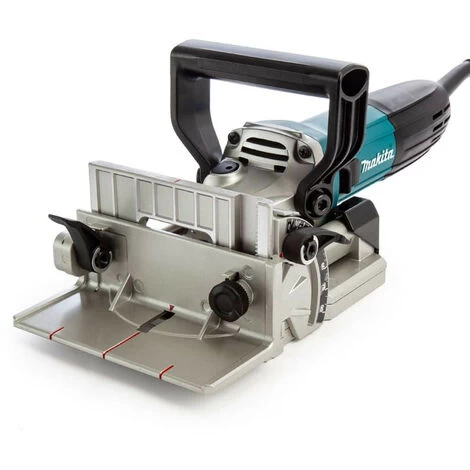 Fraiseuse Lamelleuse 701W - MAKITA PJ7000 4 Fraiseuse Lamelleuse 701W - MAKITA PJ7000 – Image 2