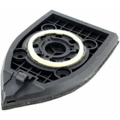 Patin Triangulaire Pour Ponceuse Ryobi