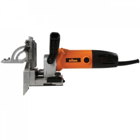 Chevilleuse Tourillonneuse électrique TRITON 710 W 3 Chevilleuse Tourillonneuse électrique TRITON 710 W