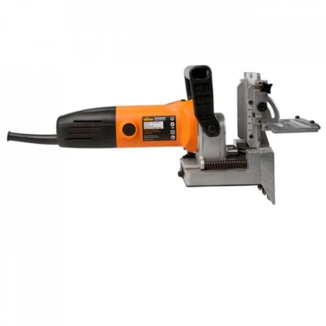 Chevilleuse Tourillonneuse électrique TRITON 710 W 4 Chevilleuse Tourillonneuse électrique TRITON 710 W – Image 2