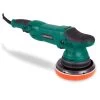 Polisseuse Excentrique 150mm 1050W. Meule D'appui Et 1 éponge Incluse -Outils Électriques 12259956 1