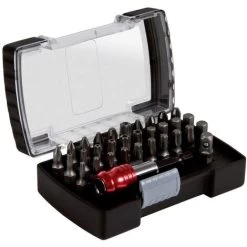 Visseuse Sans Fil, Visseuse Articulée Sans Fil Einhell TE-SD 3,6 Li Kit 4513495 3.6 V 1500 MAh Li-Ion + Accessoires 8 Visseuse Sans Fil, Visseuse Articulée Sans Fil Einhell TE-SD 3,6 Li Kit 4513495 3.6 V 1500 MAh Li-Ion + Accessoires -Outils Électriques 12313049 3