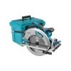 Scie Circulaire MAKITA D210MM 1800W Mak-Pac - 5008MGJ -Outils Électriques 124300 1