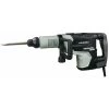 Hitachi - Hikoki- Marteau Piqueur SDS-Max 1500W 20J - H60MEWTZ -Outils Électriques 13224391 1