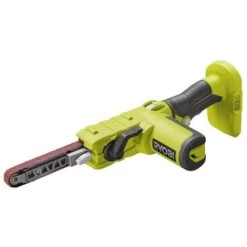 Lime électrique RYOBI - R18PF-0 - 18V OnePlus - Sans Batterie Ni Chargeur
