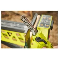 Lime électrique RYOBI - R18PF-0 - 18V OnePlus - Sans Batterie Ni Chargeur -Outils Électriques 13377498 3