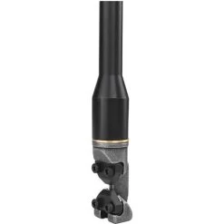 MSW Grignoteuse Électrique À Tôle Acier Plastique Cisaille Pro 625 W 2 3 Mm -Outils Électriques 13814227 4