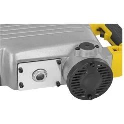 MSW Marteau Piqueur Burir Brise-Béton Démolition 1850 W 1900 Coups/Min + 2 Burins 10 MSW Marteau Piqueur Burir Brise-Béton Démolition 1850 W 1900 Coups/Min + 2 Burins -Outils Électriques 13815213 4