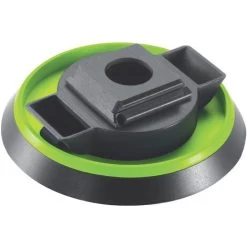 Black & Decker Multiponceuse 4 En 1 Autoselect Filaire - 220 W - Plateau Pointu Réversible Et Excentrique - 17 Abrasifs (KA280K-QS) 10 Black & Decker Multiponceuse 4 En 1 Autoselect Filaire - 220 W - Plateau Pointu Réversible Et Excentrique - 17 Abrasifs (KA280K-QS) -Outils Électriques 13949988 4