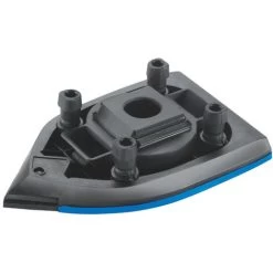 Black & Decker Multiponceuse 4 En 1 Autoselect Filaire - 220 W - Plateau Pointu Réversible Et Excentrique - 17 Abrasifs (KA280K-QS) 11 Black & Decker Multiponceuse 4 En 1 Autoselect Filaire - 220 W - Plateau Pointu Réversible Et Excentrique - 17 Abrasifs (KA280K-QS) -Outils Électriques 13949988 5