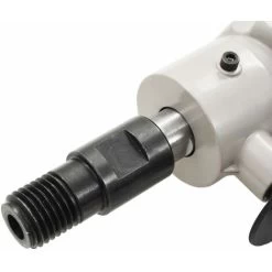 Carottier Portable 1700 W 160 Mm VidaXL 10 Carottier Portable 1700 W 160 Mm VidaXL -Outils Électriques 14017725 4