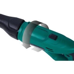 Scie Sabre – 900W - Poignée Rotative – 3 Lames De Scie Pour Bois Et Métal -Outils Électriques 14584550 4