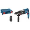 Perforateur Bosch Professional SDS-Plus GBH 2-28 F En Coffret -Outils Électriques 14709054 1