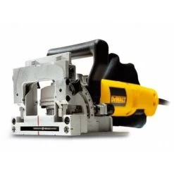 Fraiseuse à Lamelles DEWALT 600W 10.000 Tr/min - DW682K