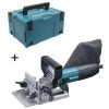 Lamelleuse MAKITA PJ7000J En Coffret MakPac - 700W 1 Lamelleuse MAKITA PJ7000J En Coffret MakPac - 700W -Outils Électriques 14709161 1