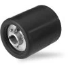 MSW Rouleau D'Extension Rouleau De Satinage Rouleau De Ponçage Gonflable 90X100 Mm -Outils Électriques 14821343 1