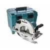 Scie Circulaire MAKITA 5903RK Avec Coffret - 2000W - Ø235mm -Outils Électriques 15064219 1