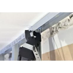 Sertisseuse Automatique Power Profil EDMA Adaptable Sur Perceuse/visseuse - 161455 7 Sertisseuse Automatique Power Profil EDMA Adaptable Sur Perceuse/visseuse - 161455 -Outils Électriques 15326911 3