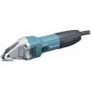 Cisaille Métal 380 W MAKITA - JS1000 -Outils Électriques 15331025 1