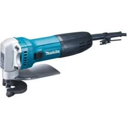 Cisaille Métal 380W MAKITA - JS1602