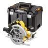 Scie Circulaire 18V DEWALT XR Brushless - Sans Batterie, Ni Chargeur - DCS570NT -Outils Électriques 15944255 1