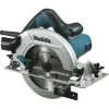 Scie Circulaire MAKITA Ø190mm 1200W - HS7601K 1 Scie Circulaire MAKITA Ø190mm 1200W - HS7601K -Outils Électriques 15944260 1