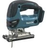 Scie Sauteuse MAKITA DJV180Z - 18V - Sans Batterie, Ni Chargeur -Outils Électriques 15944266 1