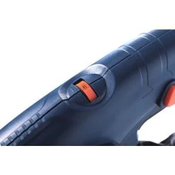 FERM EFM1001 Ponceuse à Bande De Précision 400W -Outils Électriques 16225118 4