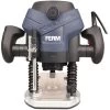 FERM PRM1015 Défonceuse 1300W - Incl. 6 Fraises, Éclairage LED Et Set D'accessoires 1 FERM PRM1015 Défonceuse 1300W - Incl. 6 Fraises, Éclairage LED Et Set D'accessoires -Outils Électriques 16294192 1