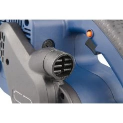 FERM BGM1024 Ponceuse à Bande 900W -Outils Électriques 16294239 5