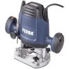 FERM PRM1021 Défonceuse 1200W 1 FERM PRM1021 Défonceuse 1200W -Outils Électriques 16294268 1