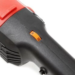 Machine à Polir Meuleuse 1200 W Puissance Jusqu’à 3000 T/min Polisseuse Avec 6 Niveaux Et 2 Patins -Outils Électriques 16674637 3