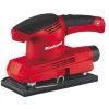 Einhell Ponceuse Vibrante 150W TC-OS 1520 -Outils Électriques 169835 1